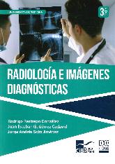 Radiologa e Imgenes Diagnsticas