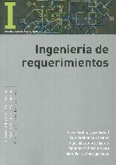 Ingeniera de Requerimientos