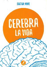 Cerebra La Vida