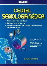 Cediel Semiologa Mdica