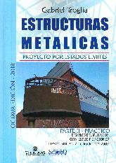 Estructuras Metalicas 2 Partes