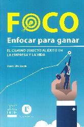 Foco Enfocar para Ganar