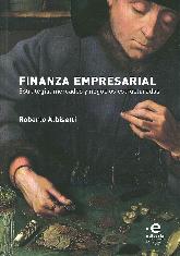 Finanza Empresarial