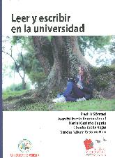 Leer y Escribir en la Universidad