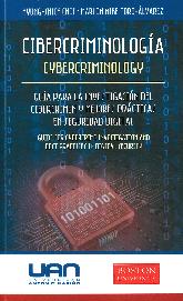 Cibercriminologa Cybercriminology