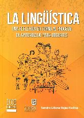 La Lingstica