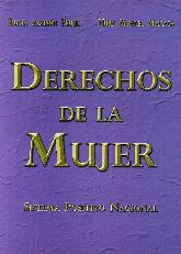 Derechos de la Mujer