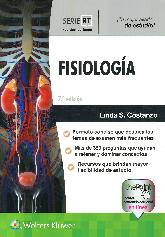 Fisiologa RT