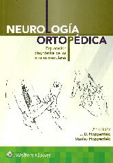 Neurologa Ortopdica