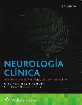 Neurologa Clnica