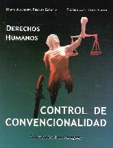 Control de Convencionalidad Derechos Humanos