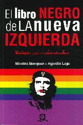 El Libro Negro de la Nueva Izquierda