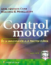 Control Motor