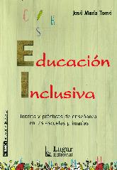Educacin Inclusiva
