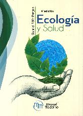 Ecologa y Salud