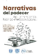 Narrativas del Padecer