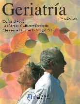 Geriatra