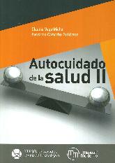 Autocuidado de la Salud II