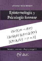 Epistemologa y Psicologa Forense