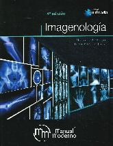 Imagenologa