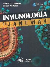 Inmunología de Janeway