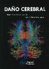 Dao Cerebral