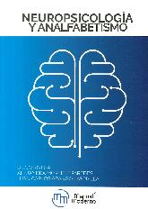Neuropsicologa y Analfabetismo