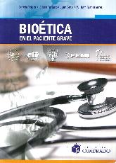 Biotica en el paciente grave