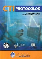 CTI Protocolos
