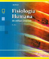 Fisiologa Humana