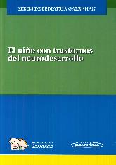 El nio con trastornos del neurodesarrollo