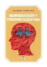 Neuroeducacin y Funciones Ejecutivas