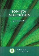 Botnica Morfolgica