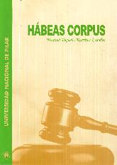 Hbeas Corpus