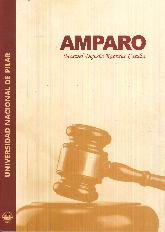 Amparo