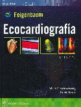 Ecocardiografa Feigenbaum
