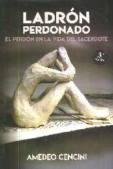 Ladrn Perdonado