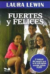 Fuertes y Felices