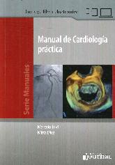 Manual de Cardiologa Prctica