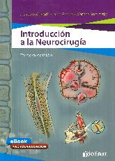 Introduccin a la Neurociruga