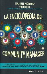 La Enciclopedia del Community Manager