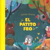 El Patito Feo