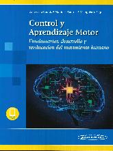 Control y Aprendizaje Motor