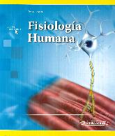 Fisiologa Humana