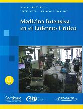 Medicina Intensiva en el Enfermo Crtico