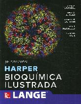 Harper Bioqumica Ilustrada Lange