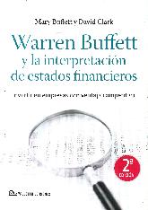 Warren Buffett y la Interpretacin de Estados Financieros