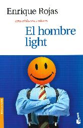 El Hombre Light