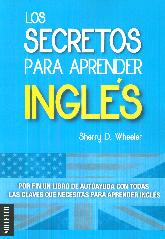 Los Secretos para Aprender Ingls