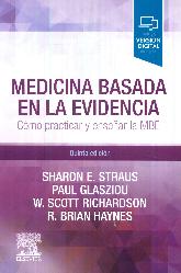 Medicina Basada en la Evidencia